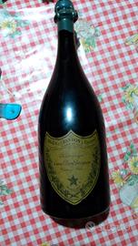 Don Perignon del 1964 per collezionisti!!!