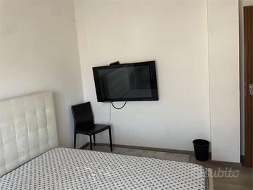 Rovereto - Rif. A000955