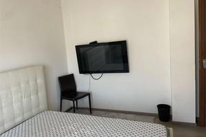 Rovereto - Rif. A000955