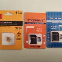 lotto micro sd