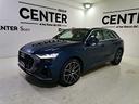 audi-q8-50-tdi-286-cv-quattro-tiptronic