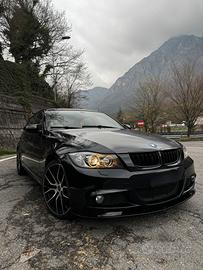 Bmw 330xi