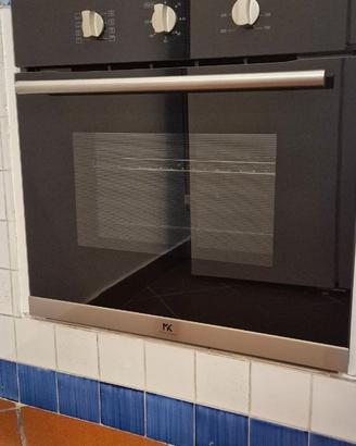 Forno