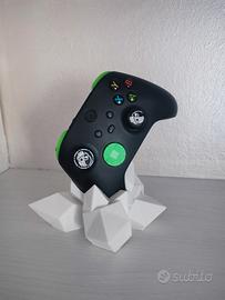 Porta gamepad xbox 