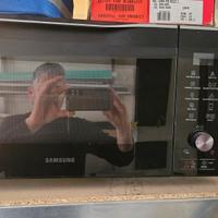 forno microonde