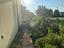 Immagine 28