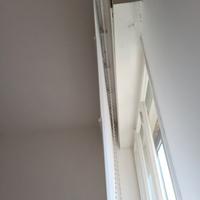 TENDA A PACCHETTO - B