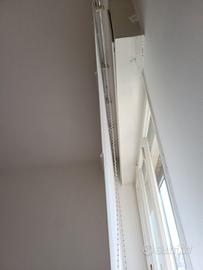 TENDA A PACCHETTO - B