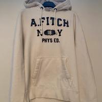 Felpa Abercrombie & Fich