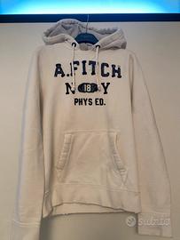 Felpa Abercrombie & Fich
