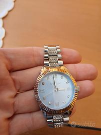 Orologio Morellato
