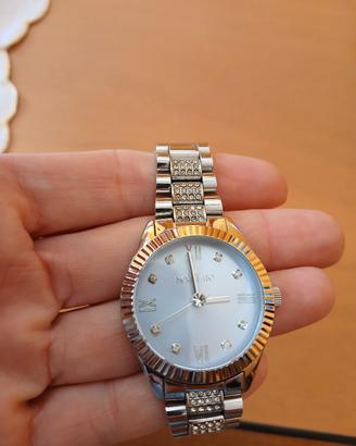 Orologio Morellato