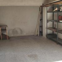 Box/Garage vicino Piazza Bilotti