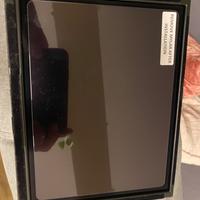 RADIO JEEP COMPASS RICONDIZIONATA