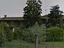 Immagine 13