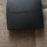 Playstation 3