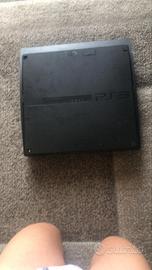 Playstation 3