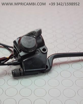 LEVA FRIZIONE BMW R 1100 GS 1998 1999 GS1100 1997