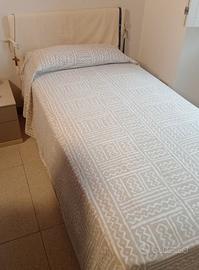 Letto cameretta