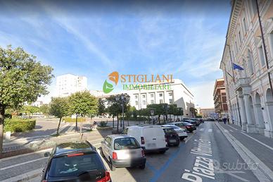 Locale commerciale, centro - Campobasso