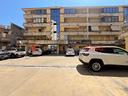 magazzino-milazzo-prof499acg-