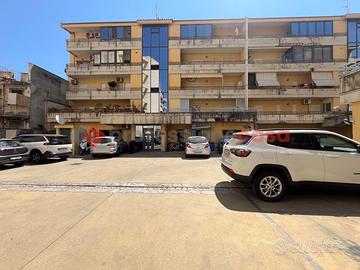 Magazzino Milazzo [#prof499ACG]