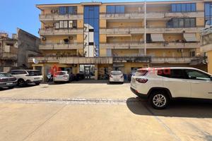 Magazzino Milazzo [#prof499ACG]
