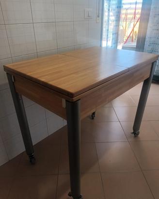 Tavolo legno