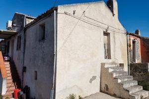 Rudere San Lorenzo di Vasto