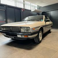 Lancia Gamma 2.0 Coupé