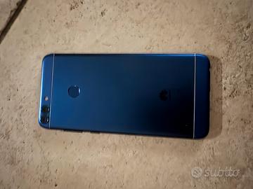 📱 Huawei Mate 9 32GB Blu