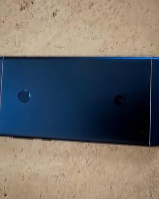 📱 Huawei Mate 9 32GB Blu
