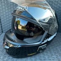 Casco SHOEI GT Air taglia M