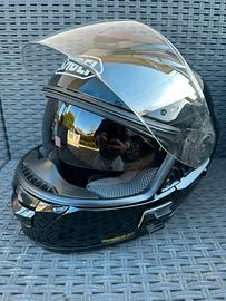 Casco SHOEI GT Air taglia M