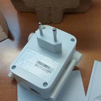 Tplink Range extender  