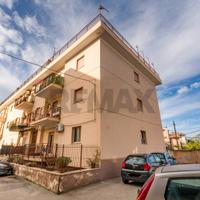 Appartamento - Palermo