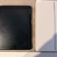 Apple iPad 9th Generation