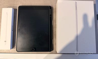 Apple iPad 9th Generation