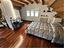Immagine 28