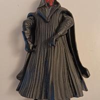 Personaggi star wars