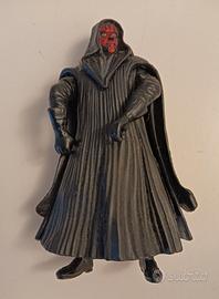 Personaggi star wars