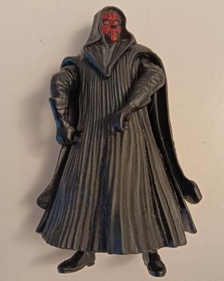 Personaggi star wars