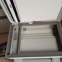 stampante hp