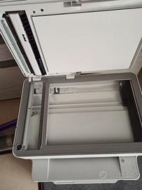 stampante hp