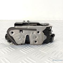 Serratura Elettrica Posteriore Destra VW T-Roc A11