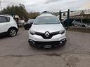 renault-captur-1-5-dci-8v-90-cv-start-stop-energy