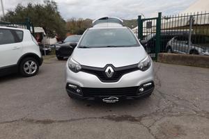 Renault Captur 1.5 dCi 8V 90 CV Start&Stop Energy 