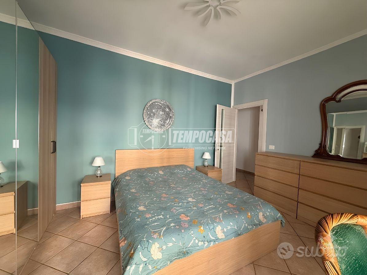 Appartamento – Moncalieri, Borgo San Pietro, Torino - Vista 2