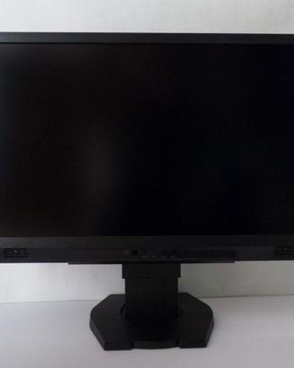 Monitor 23" EIZO Foris FS2333 Grafica Gaming Web