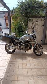 BMW R 1200 R